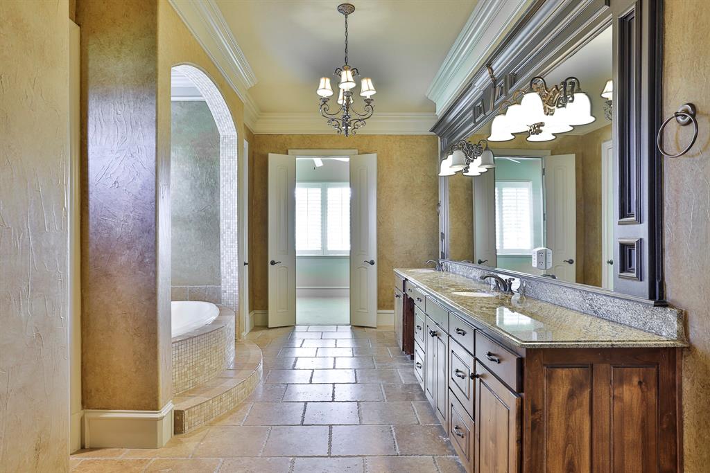 Montserrat - Residential