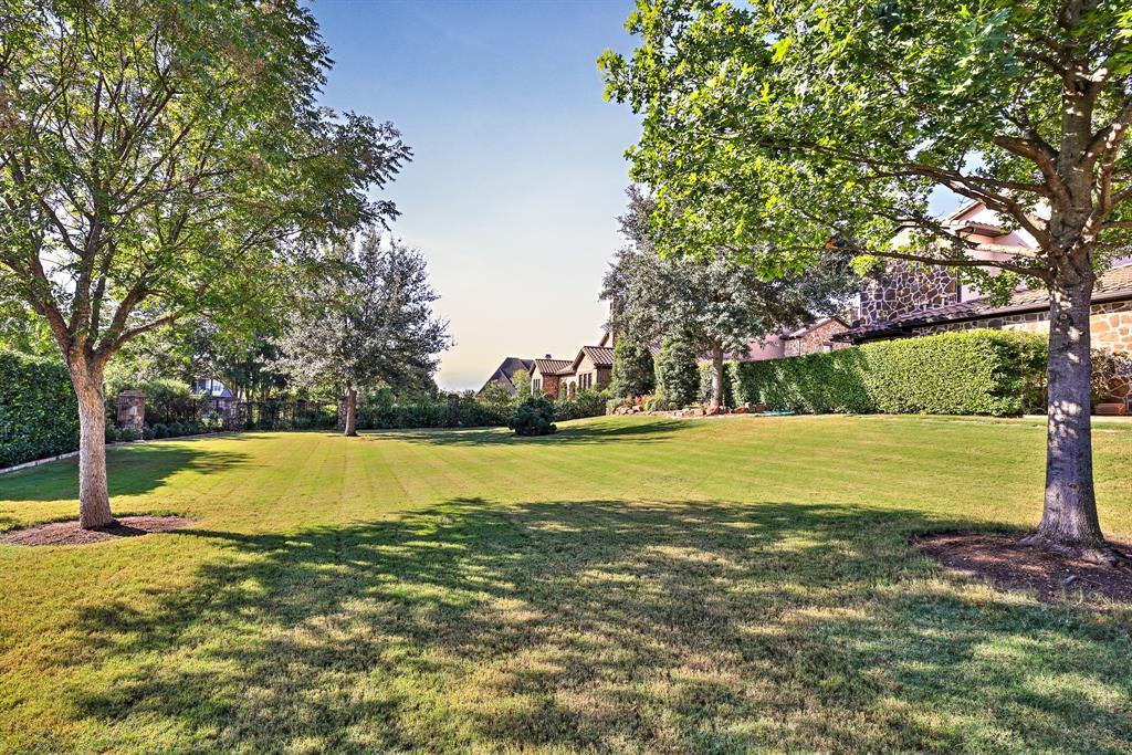 Montserrat - Residential