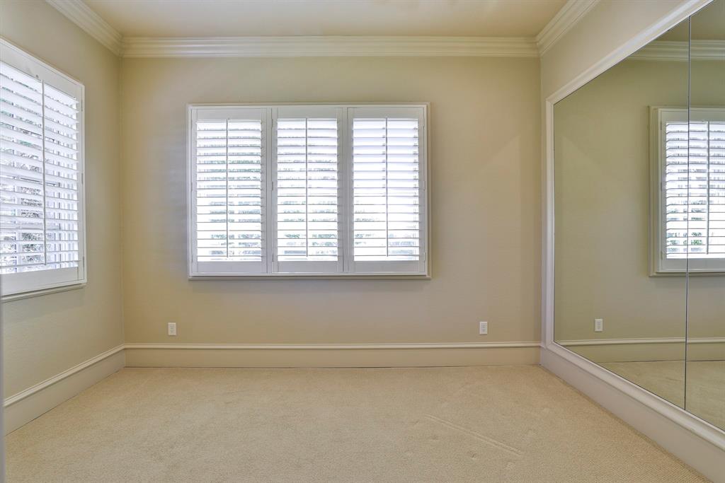 Montserrat - Residential