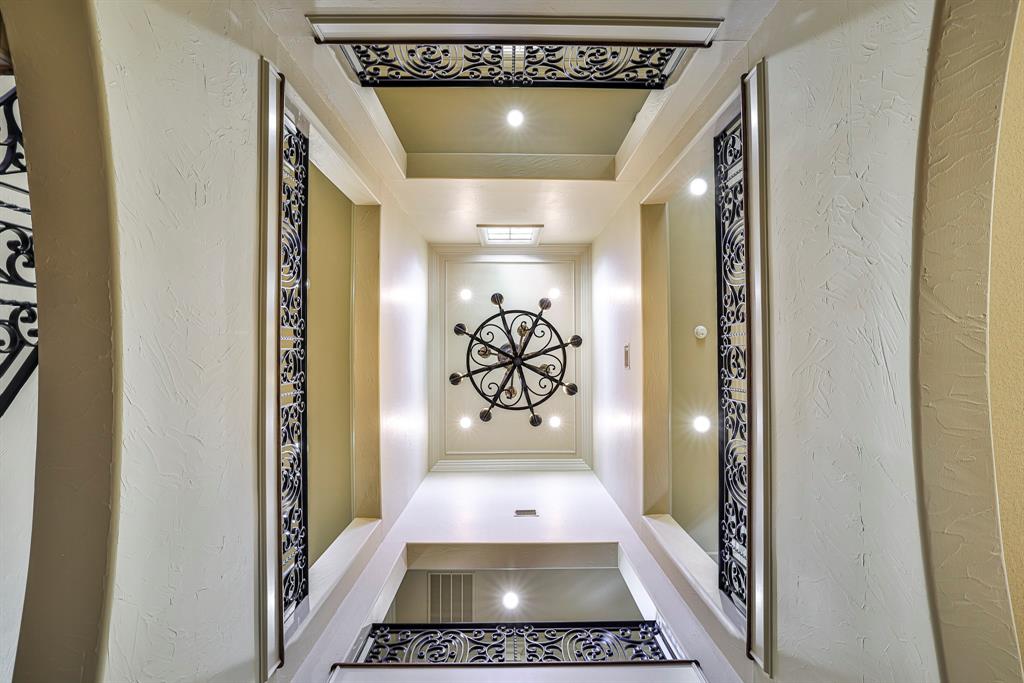 Montserrat - Residential