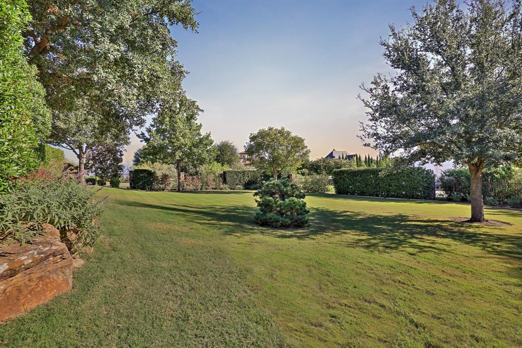 Montserrat - Residential