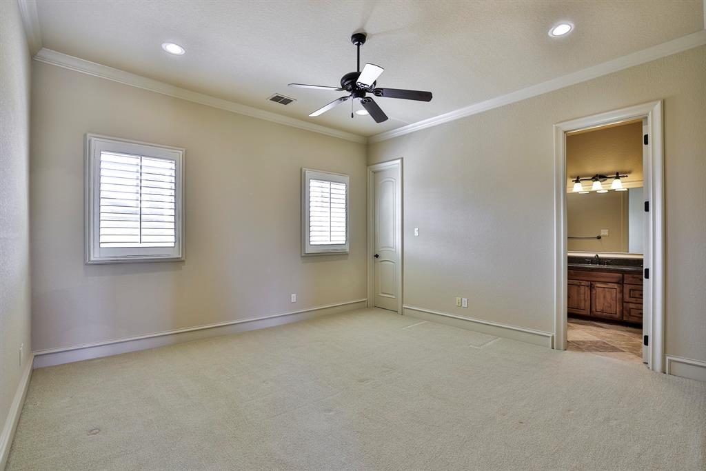 Montserrat - Residential