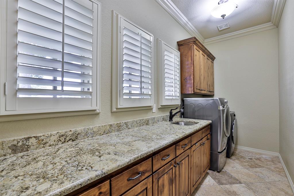 Montserrat - Residential