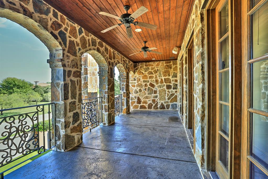 Montserrat - Residential