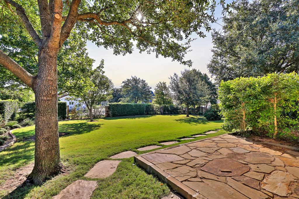 Montserrat - Residential