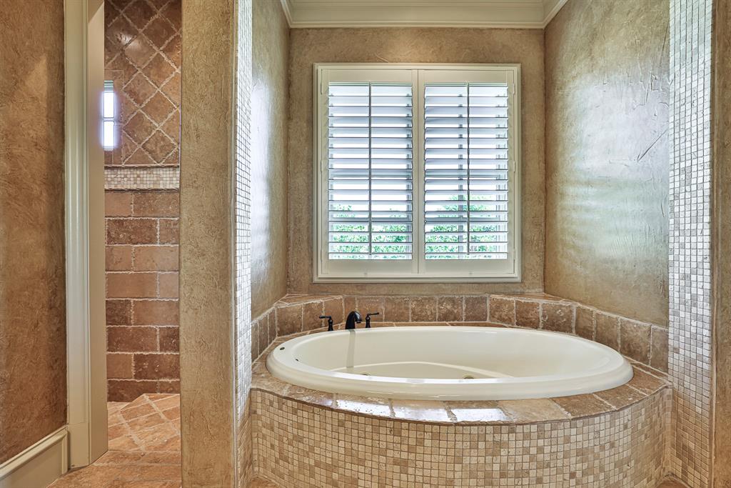 Montserrat - Residential