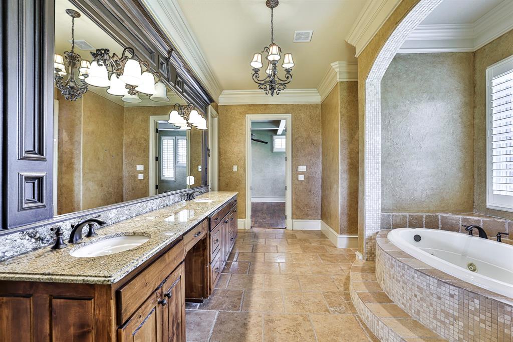 Montserrat - Residential