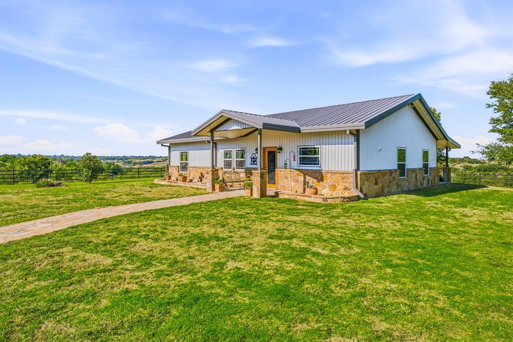 5650 County Road 132