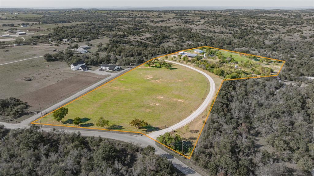 5650 County Road 132