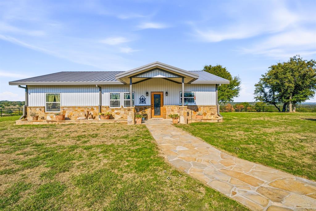5650 County Road 132
