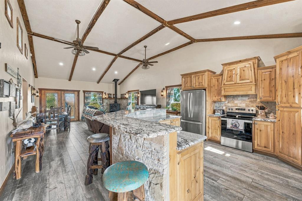 5650 County Road 132