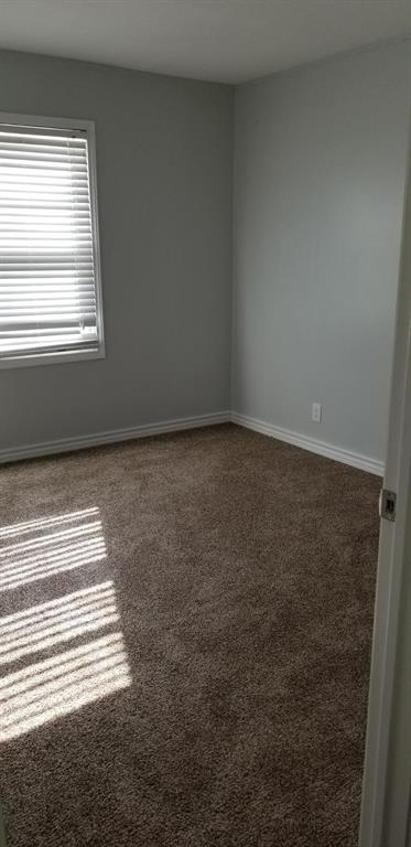 Altadena Heights - Residential