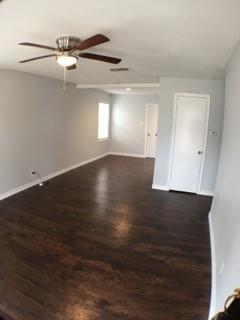 Altadena Heights - Residential