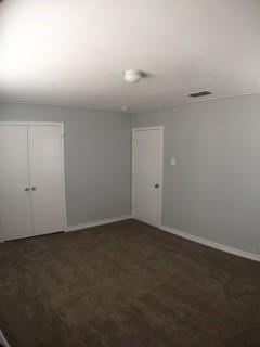 Altadena Heights - Residential