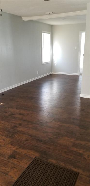 Altadena Heights - Residential