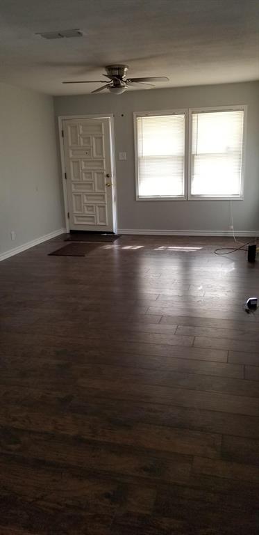 Altadena Heights - Residential