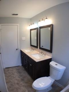 Altadena Heights - Residential