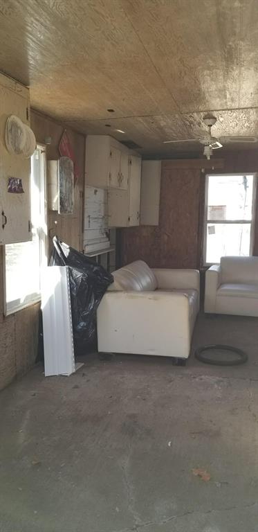 Altadena Heights - Residential