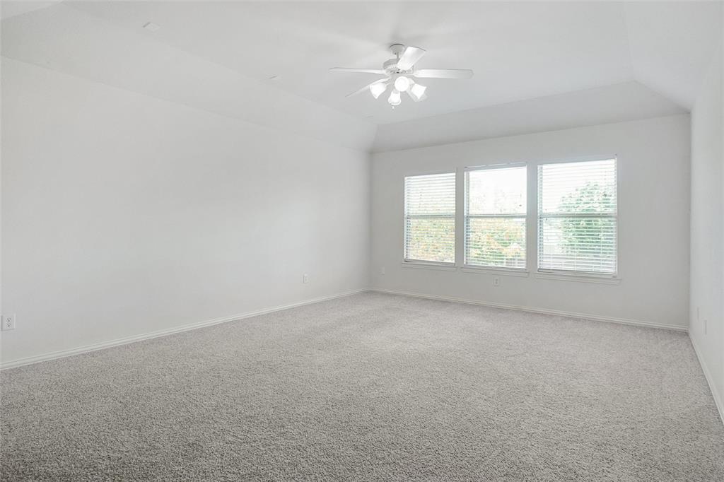 Magnolia Add Ph A - Residential