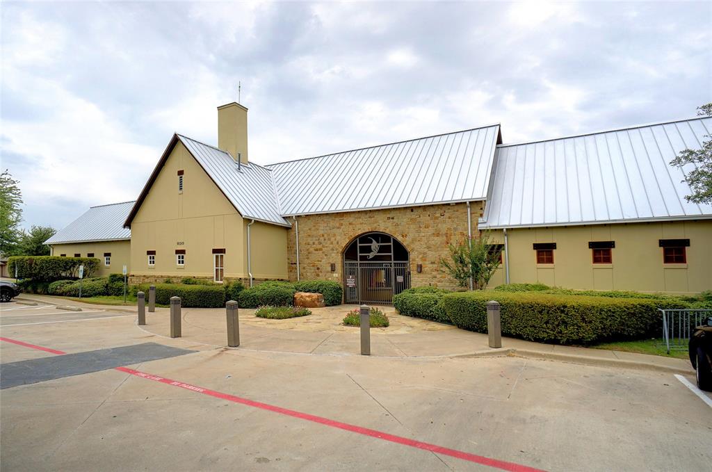 Magnolia Add Ph A - Residential