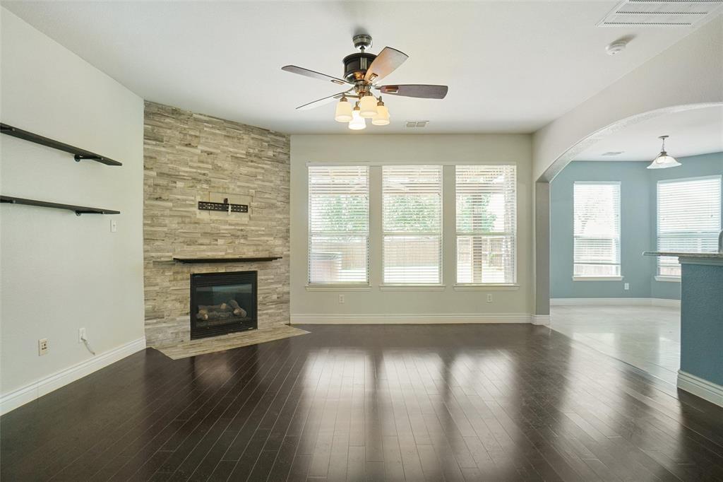 331 Granger Circle