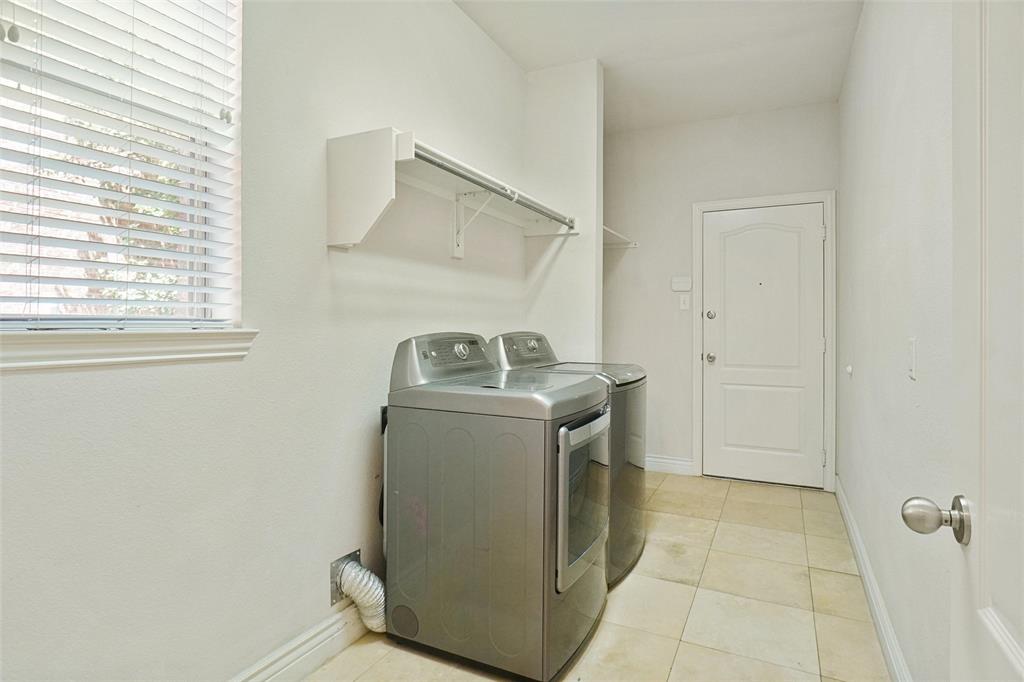 Magnolia Add Ph A - Residential