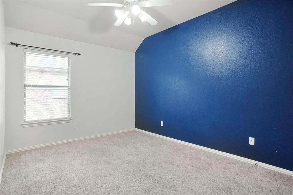 Magnolia Add Ph A - Residential