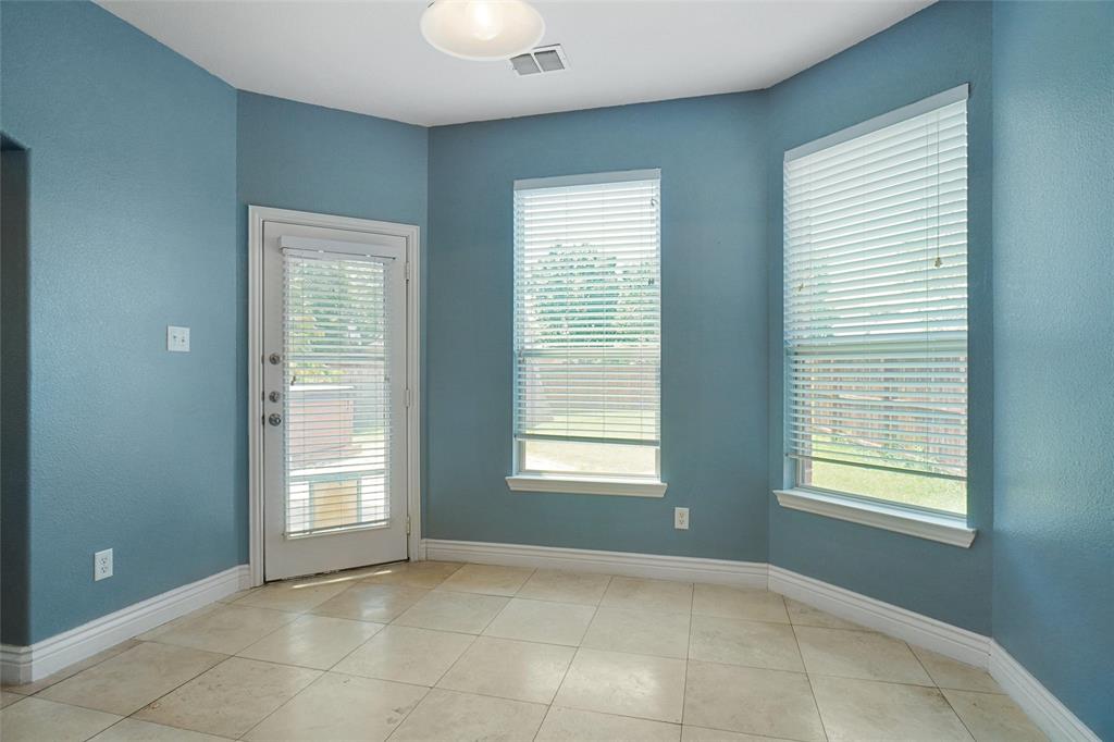 Magnolia Add Ph A - Residential