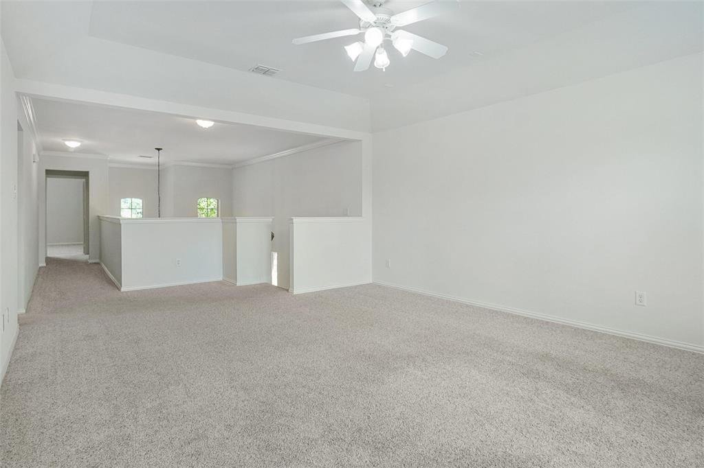 Magnolia Add Ph A - Residential