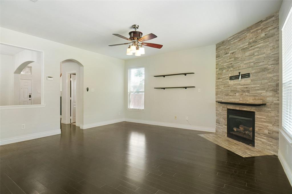 331 Granger Circle
