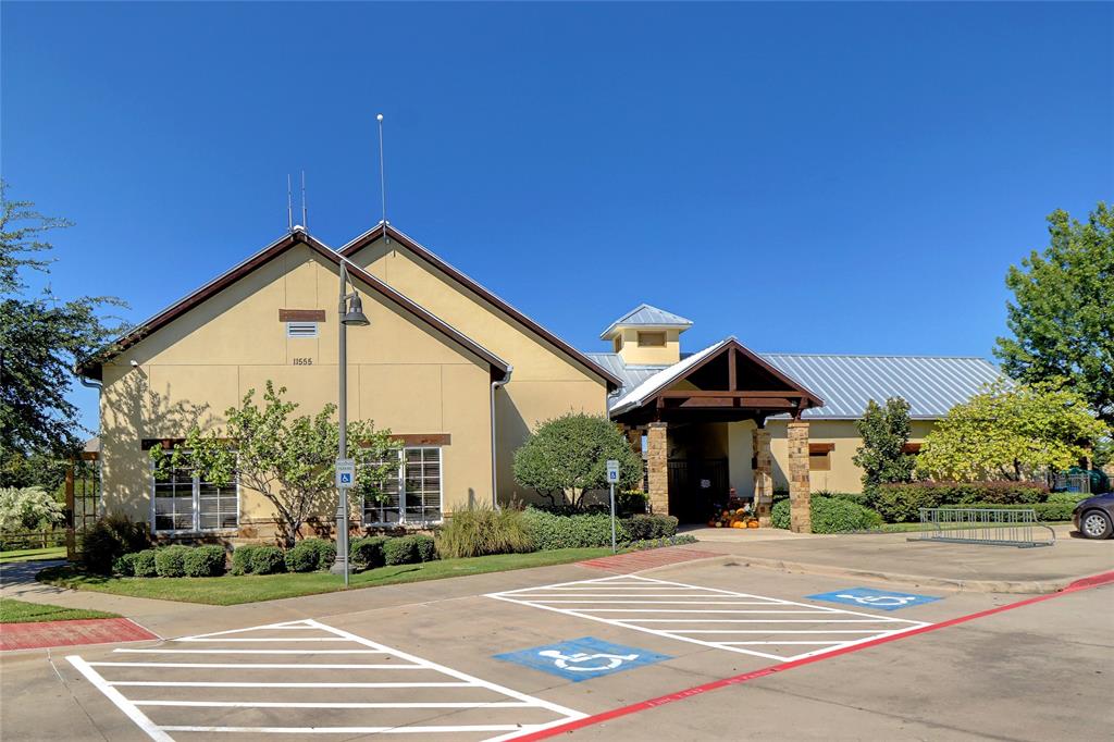 Magnolia Add Ph A - Residential