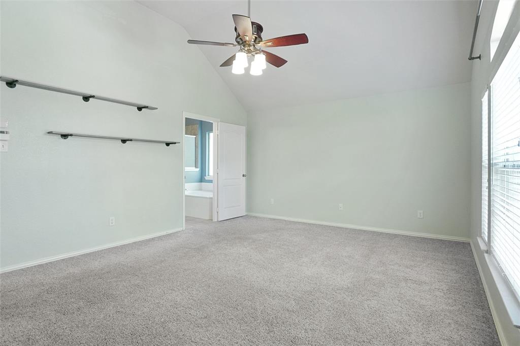 Magnolia Add Ph A - Residential