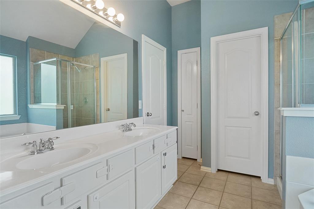 Magnolia Add Ph A - Residential