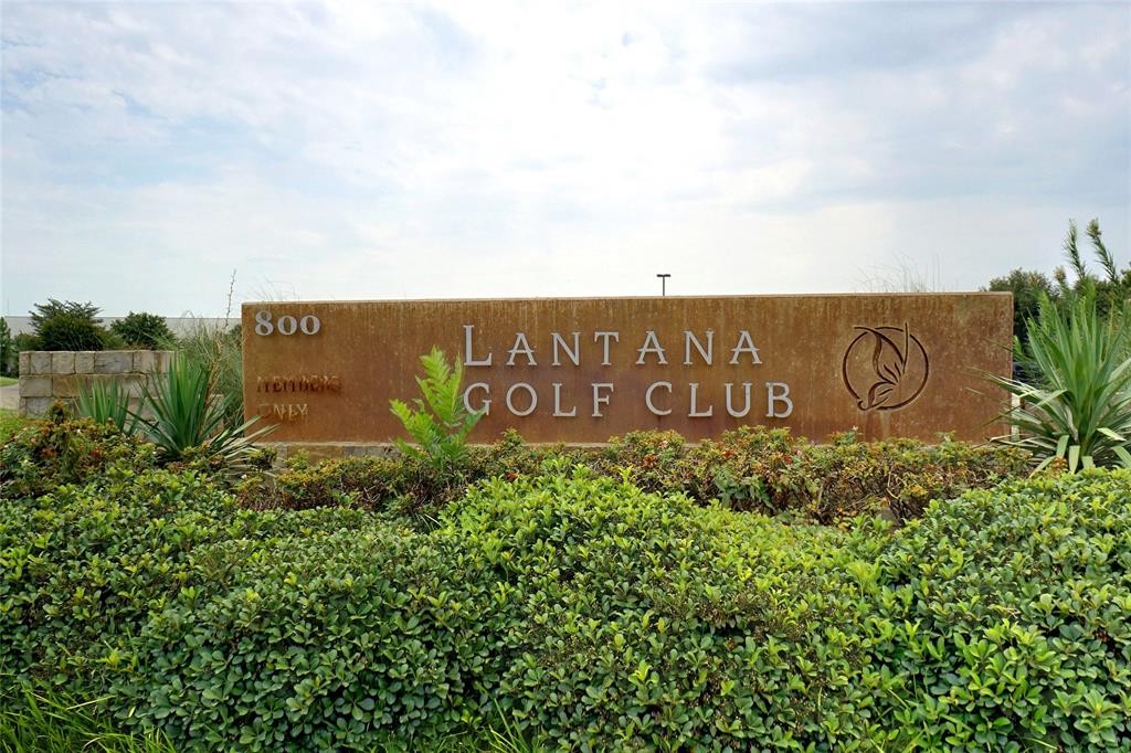 Magnolia Add Ph A - Residential