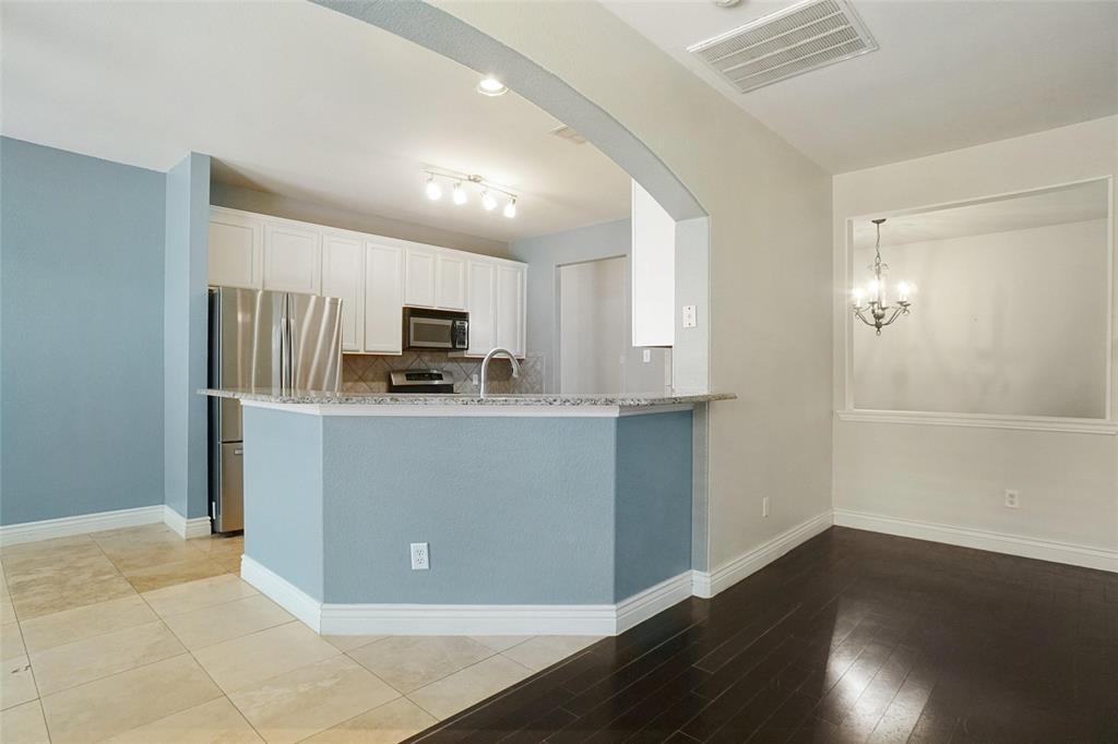 Magnolia Add Ph A - Residential