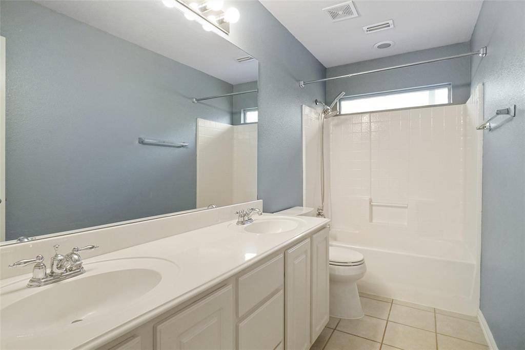 Magnolia Add Ph A - Residential