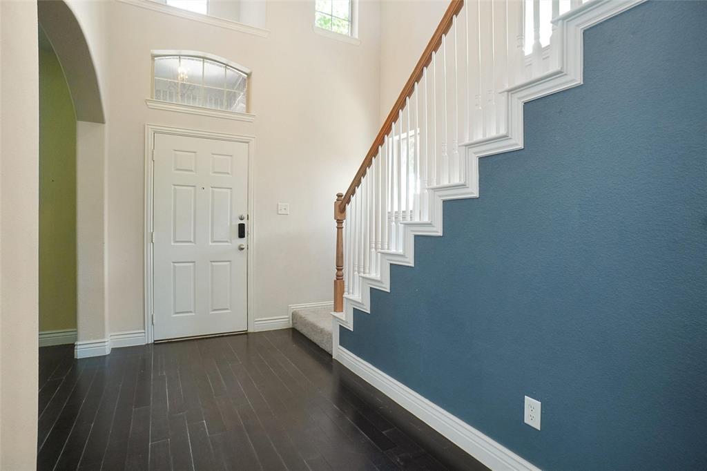 331 Granger Circle