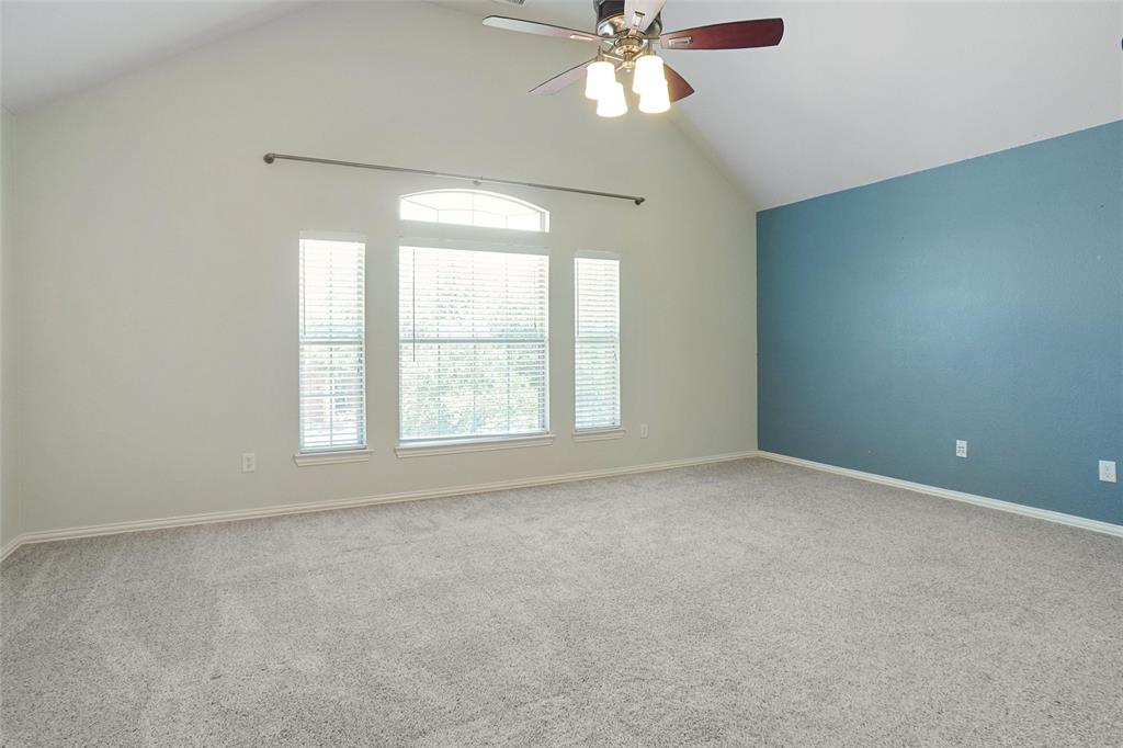 Magnolia Add Ph A - Residential