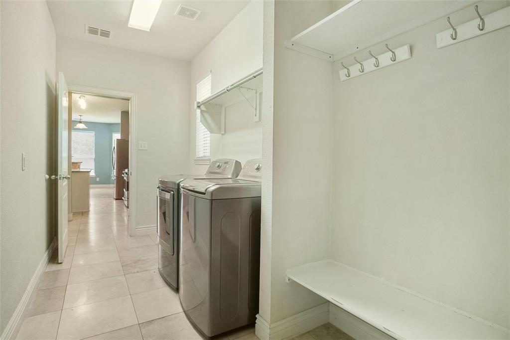 Magnolia Add Ph A - Residential