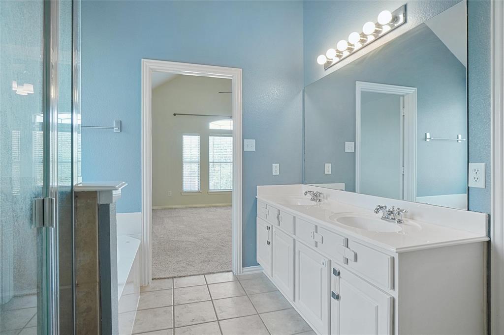 Magnolia Add Ph A - Residential