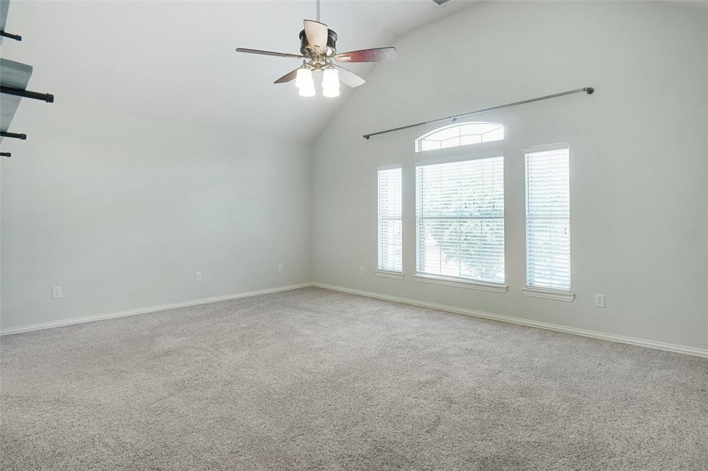 Magnolia Add Ph A - Residential