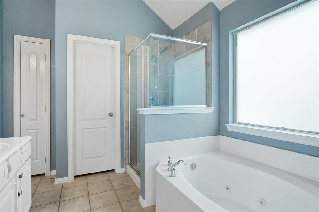 Magnolia Add Ph A - Residential