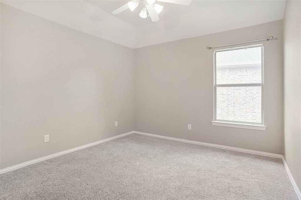 Magnolia Add Ph A - Residential