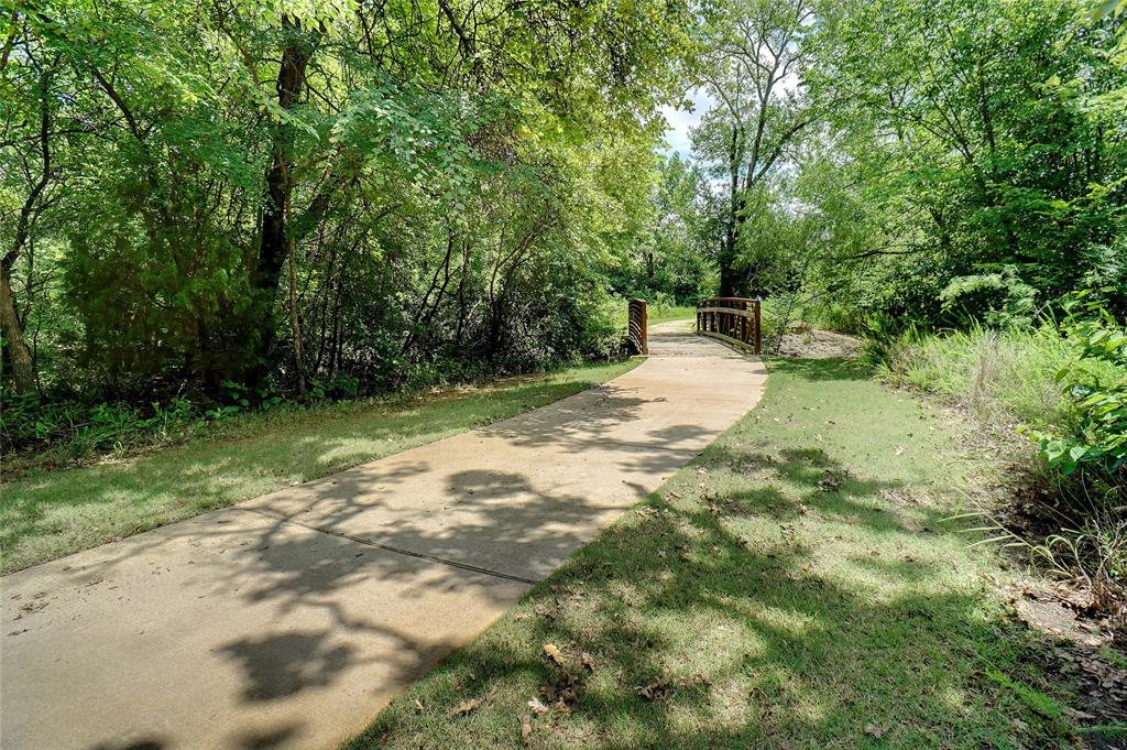 Magnolia Add Ph A - Residential