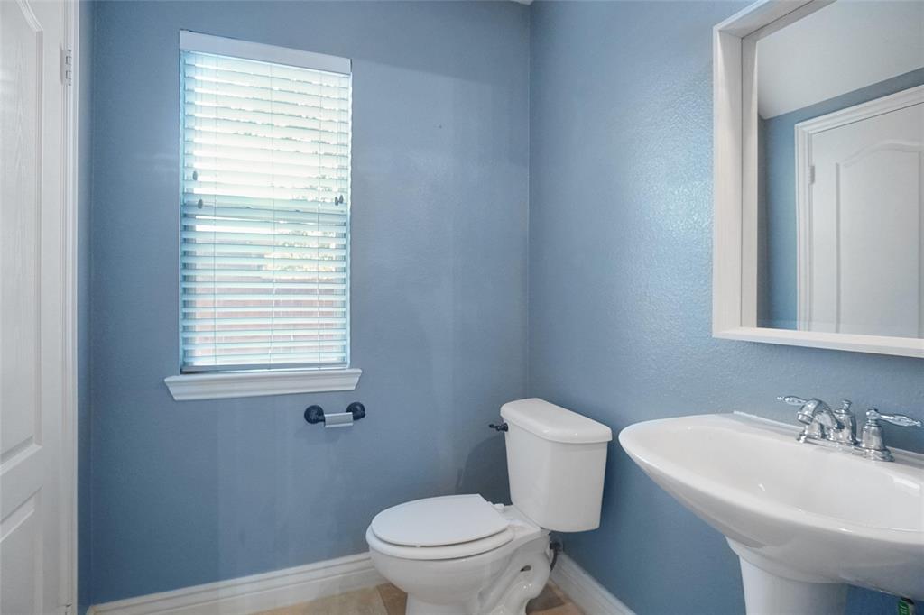 Magnolia Add Ph A - Residential