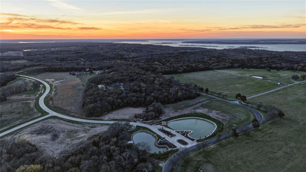 Lot 3 White Tail Way