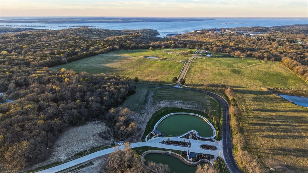 Lot 3 White Tail Way