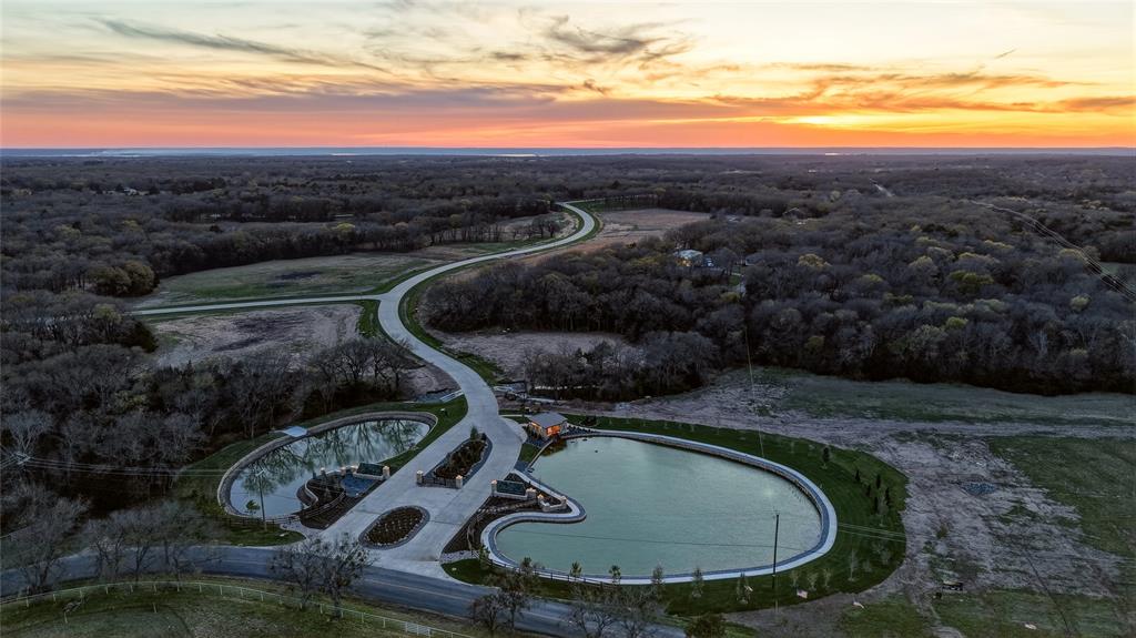 Lot 3 White Tail Way