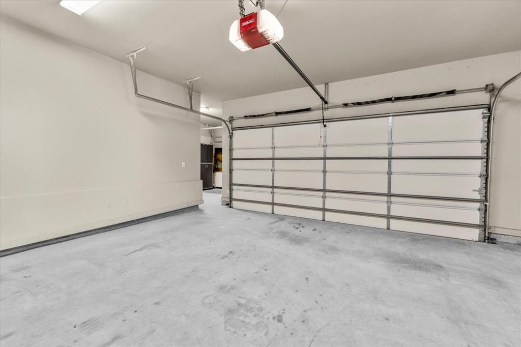 Southern Hills at Craig Ranch Phase 1 - Residential Lease