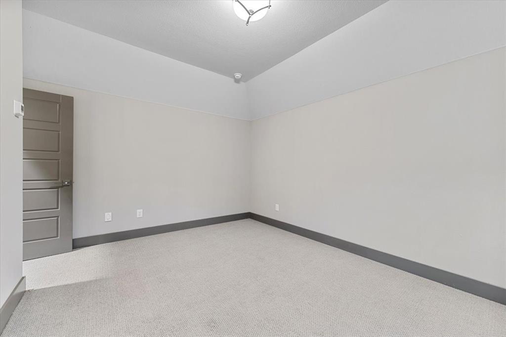 Southern Hills at Craig Ranch Phase 1 - Residential Lease